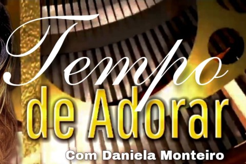 Programa em Rede Interativa -