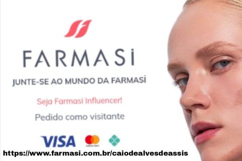 Farmasi