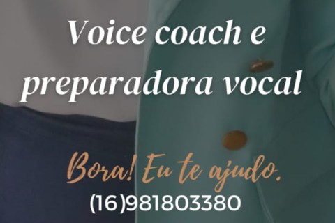 Venha Conferir Doutora Daiana Moraes