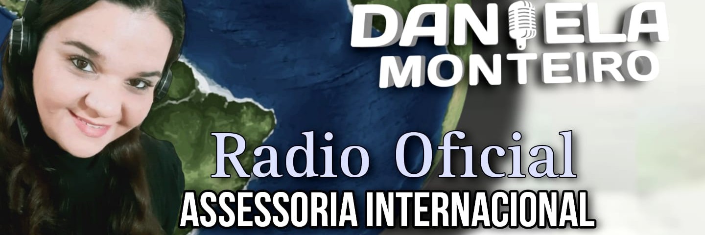 Todos os recursos de que você precisa para iniciar sua rádio na web hoje.